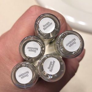 SeneGence Clear Out Sale!